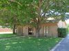 1005 Stevens St photo